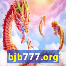 bjb777.org