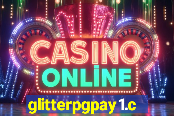 glitterpgpay1.com