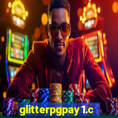 glitterpgpay1.com