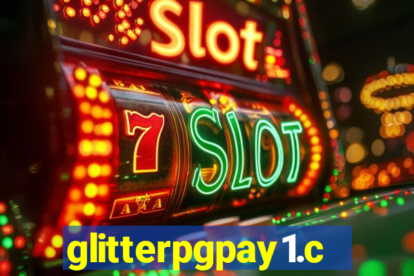 glitterpgpay1.com