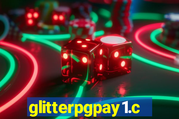 glitterpgpay1.com