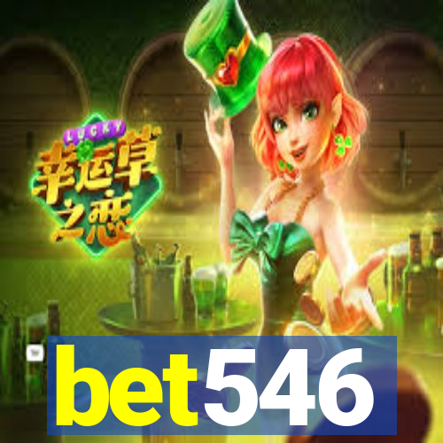 bet546