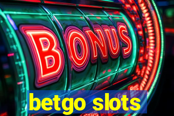 betgo slots