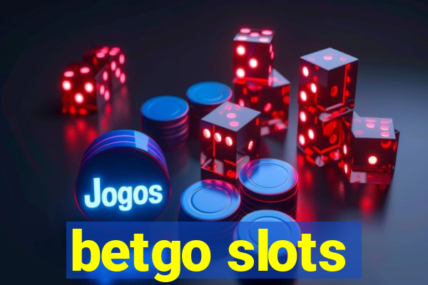 betgo slots