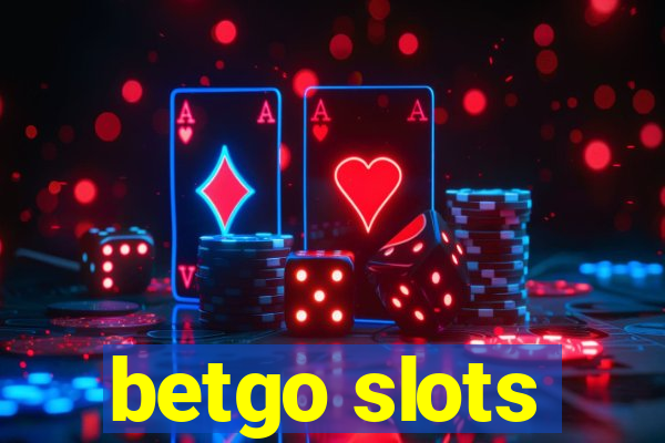 betgo slots