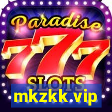 mkzkk.vip