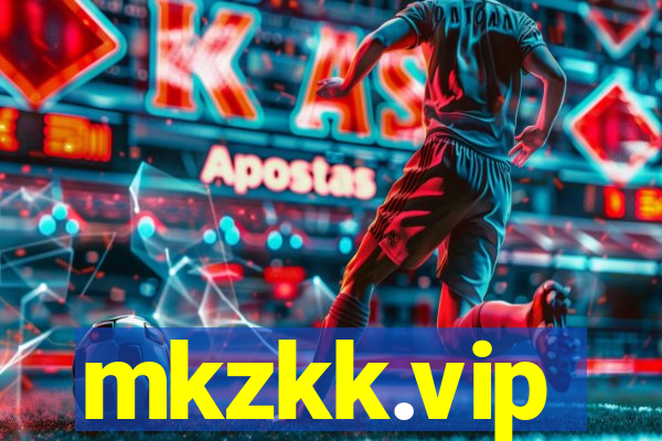 mkzkk.vip