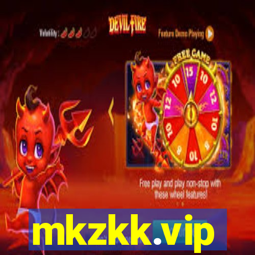 mkzkk.vip