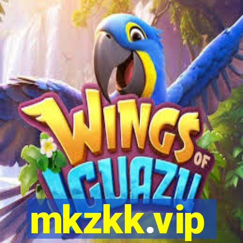 mkzkk.vip