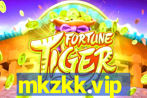 mkzkk.vip