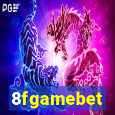 8fgamebet