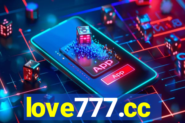 love777.cc