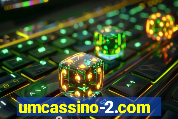 umcassino-2.com