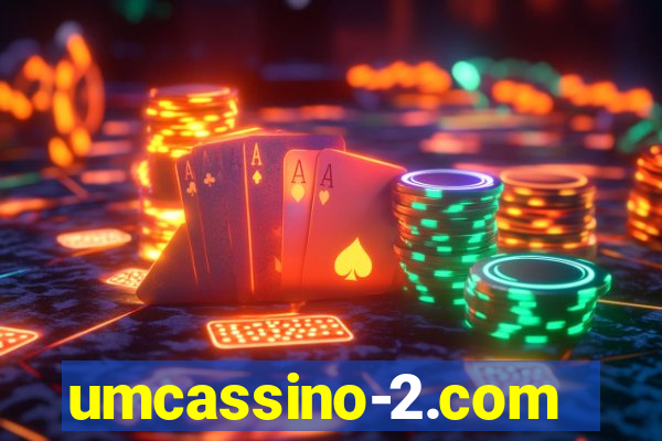 umcassino-2.com