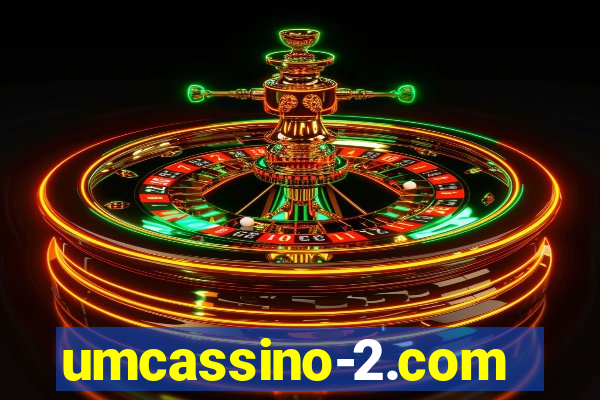 umcassino-2.com