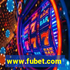 www.fubet.com