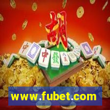 www.fubet.com