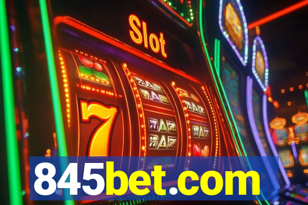 845bet.com