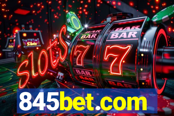 845bet.com