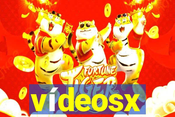 vídeosx