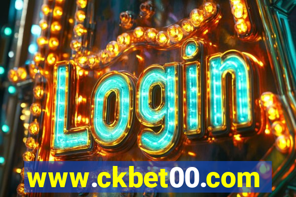 www.ckbet00.com