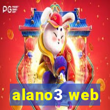 alano3 web