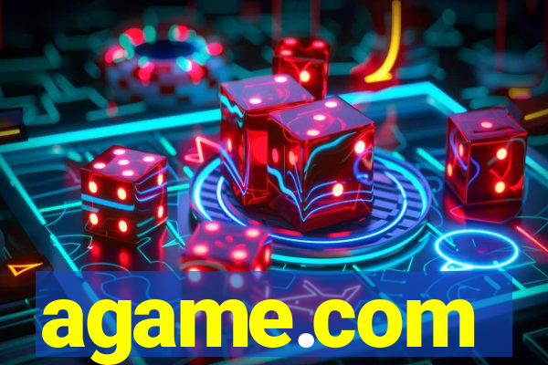 agame.com