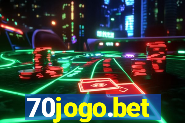 70jogo.bet