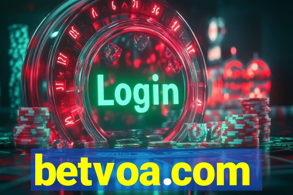 betvoa.com