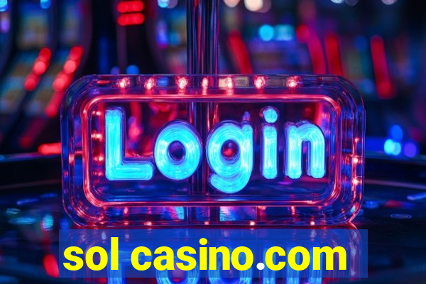 sol casino.com