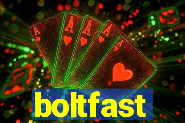 boltfast