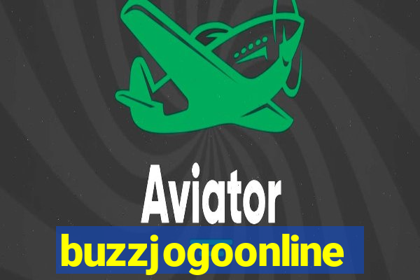 buzzjogoonline