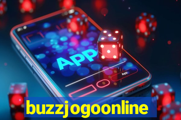 buzzjogoonline