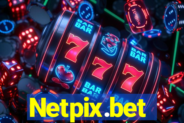 Netpix.bet