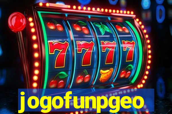 jogofunpgeo