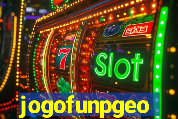 jogofunpgeo