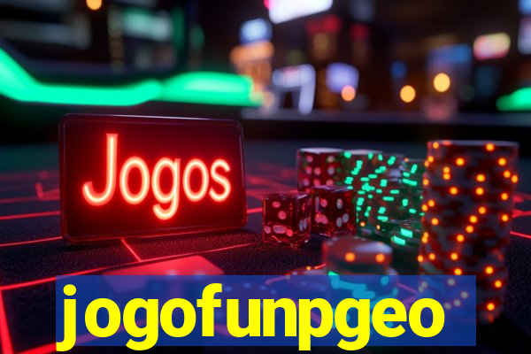 jogofunpgeo