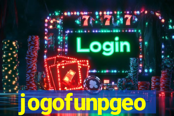 jogofunpgeo