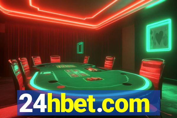 24hbet.com