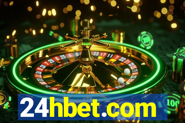 24hbet.com