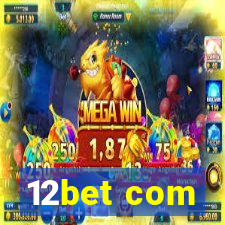 12bet com