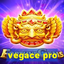 vegace pro