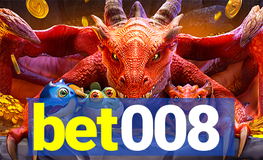 bet008