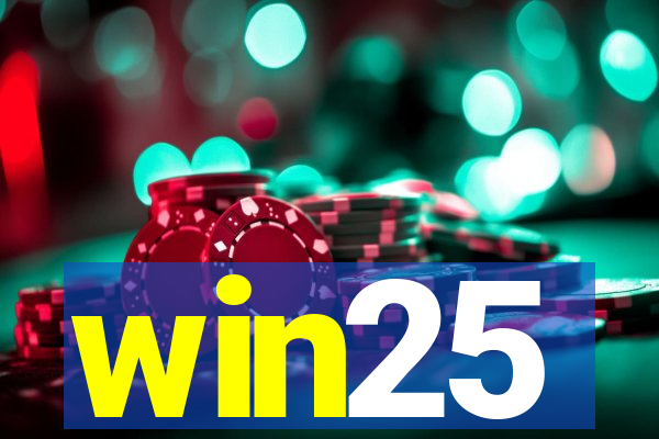 win25