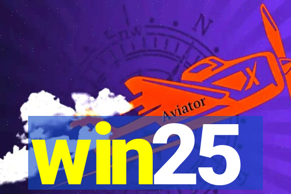 win25