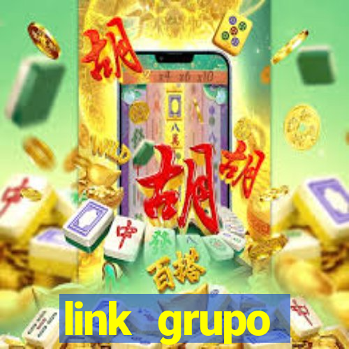 link grupo brazzucas telegram