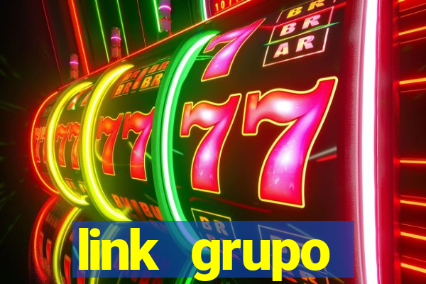 link grupo brazzucas telegram