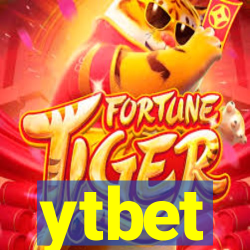 ytbet