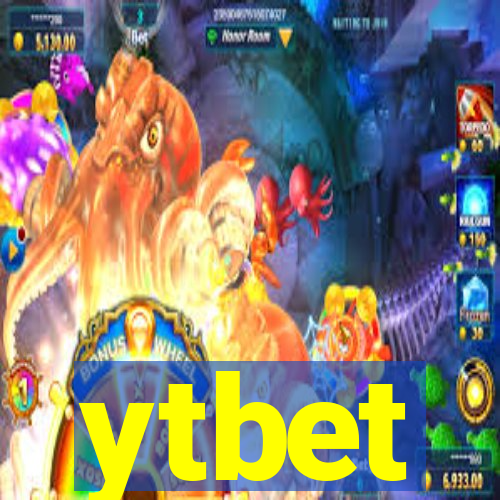 ytbet