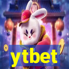 ytbet